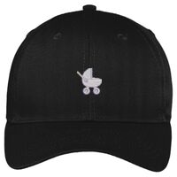 Easy Care Cap Thumbnail