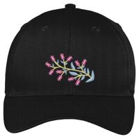 Easy Care Cap Thumbnail