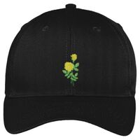 Easy Care Cap Thumbnail