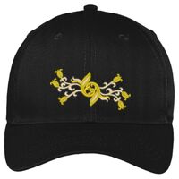 Easy Care Cap Thumbnail