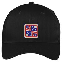 Easy Care Cap Thumbnail