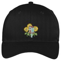 Easy Care Cap Thumbnail