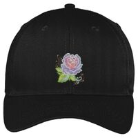 Easy Care Cap Thumbnail