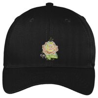 Easy Care Cap Thumbnail