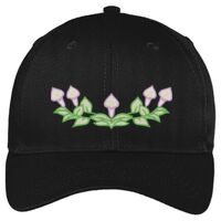 Easy Care Cap Thumbnail