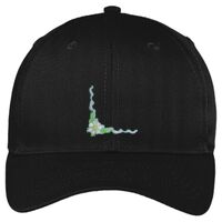 Easy Care Cap Thumbnail