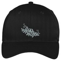 Easy Care Cap Thumbnail