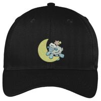 Easy Care Cap Thumbnail