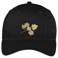 Easy Care Cap Thumbnail