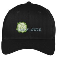 Easy Care Cap Thumbnail