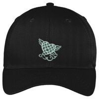 Easy Care Cap Thumbnail