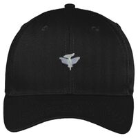 Easy Care Cap Thumbnail