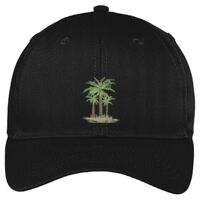 Easy Care Cap Thumbnail