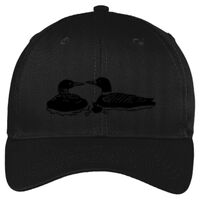 Easy Care Cap Thumbnail