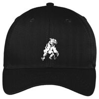 Easy Care Cap Thumbnail