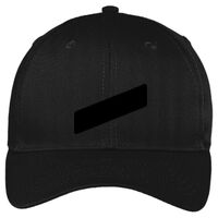 Easy Care Cap Thumbnail