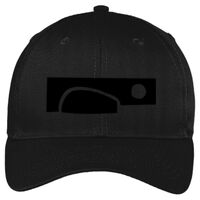 Easy Care Cap Thumbnail