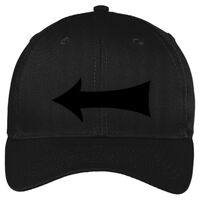 Easy Care Cap Thumbnail