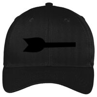 Easy Care Cap Thumbnail