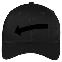 Easy Care Cap Thumbnail