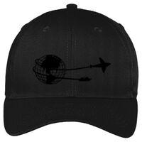 Easy Care Cap Thumbnail