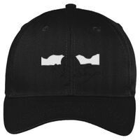 Easy Care Cap Thumbnail