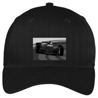 Easy Care Cap Thumbnail