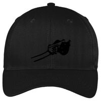 Easy Care Cap Thumbnail