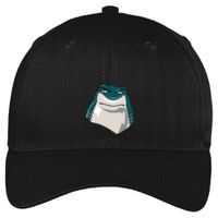 Easy Care Cap Thumbnail