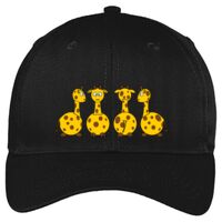 Easy Care Cap Thumbnail