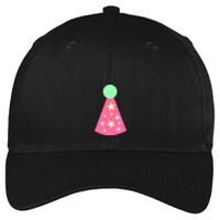 Easy Care Cap Thumbnail