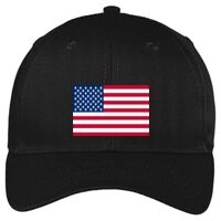 Easy Care Cap Thumbnail