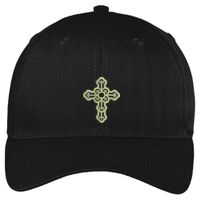 Easy Care Cap Thumbnail