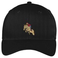 Easy Care Cap Thumbnail