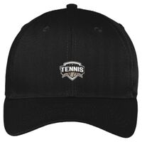 Easy Care Cap Thumbnail