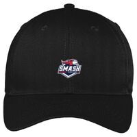 Easy Care Cap Thumbnail