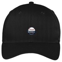 Easy Care Cap Thumbnail