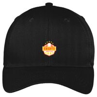 Easy Care Cap Thumbnail