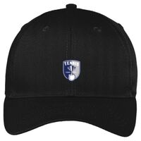 Easy Care Cap Thumbnail