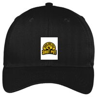 Easy Care Cap Thumbnail