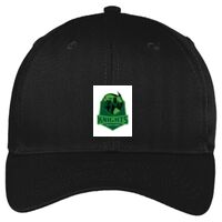 Easy Care Cap Thumbnail