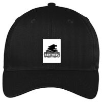 Easy Care Cap Thumbnail