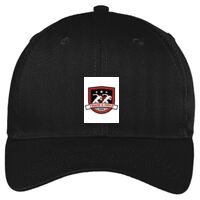 Easy Care Cap Thumbnail