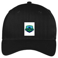 Easy Care Cap Thumbnail