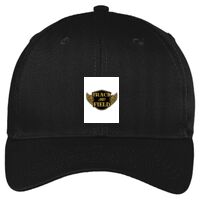 Easy Care Cap Thumbnail