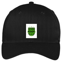 Easy Care Cap Thumbnail