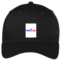 Easy Care Cap Thumbnail