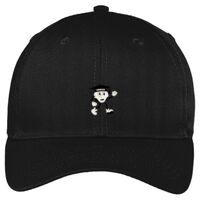 Easy Care Cap Thumbnail