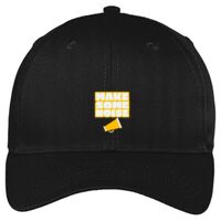 Easy Care Cap Thumbnail