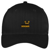 Easy Care Cap Thumbnail